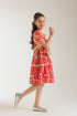 DRESS (E1434/401/301)