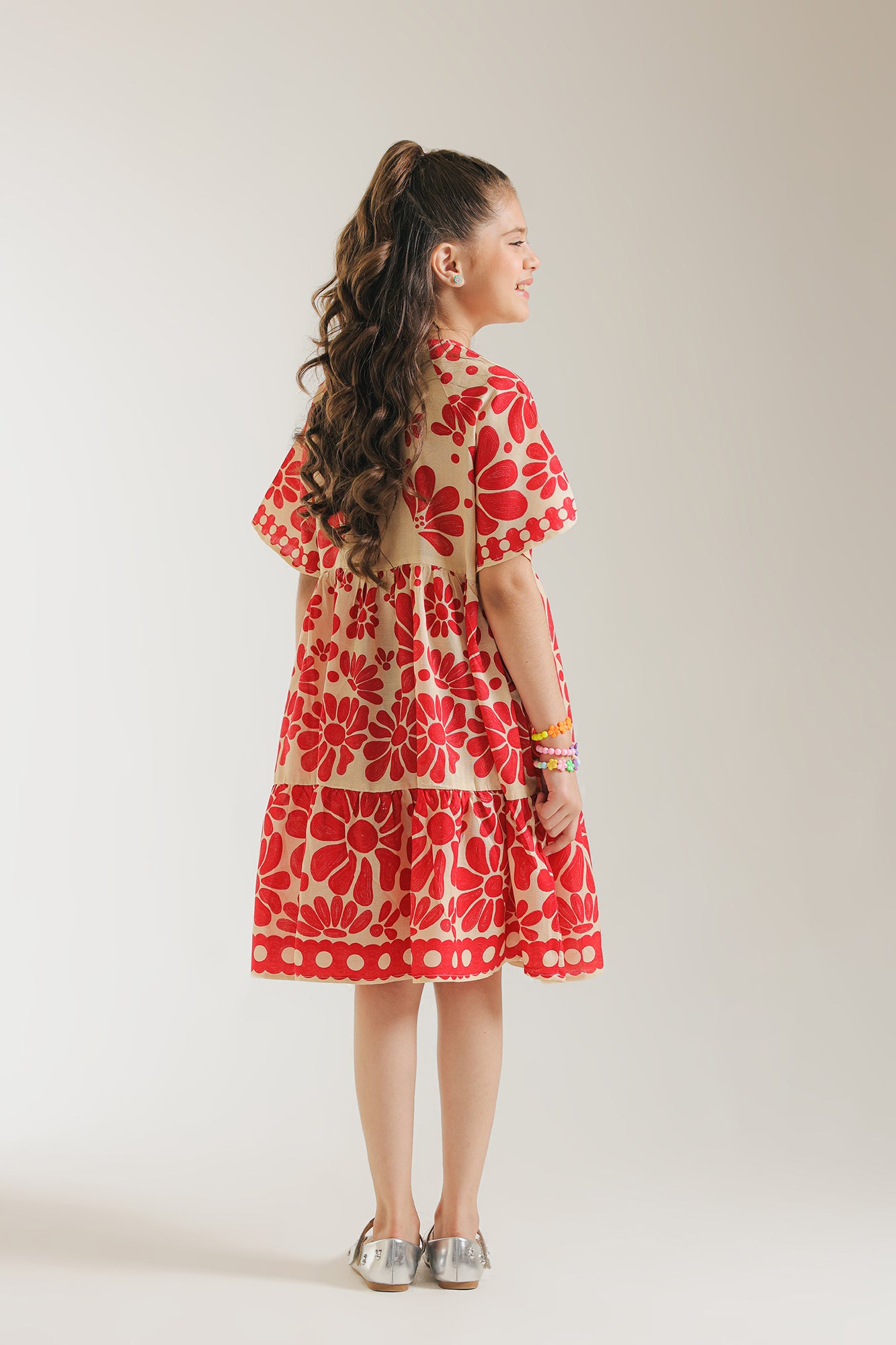 DRESS (E1434/401/301)