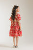 DRESS (E1434/401/301)