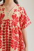 DRESS (E1434/401/301)