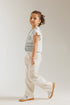 WAISTCOAT (E1435/401/001)