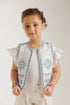 WAISTCOAT (E1435/401/001)