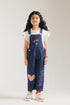 JUMPSUIT (E1440/301/618)