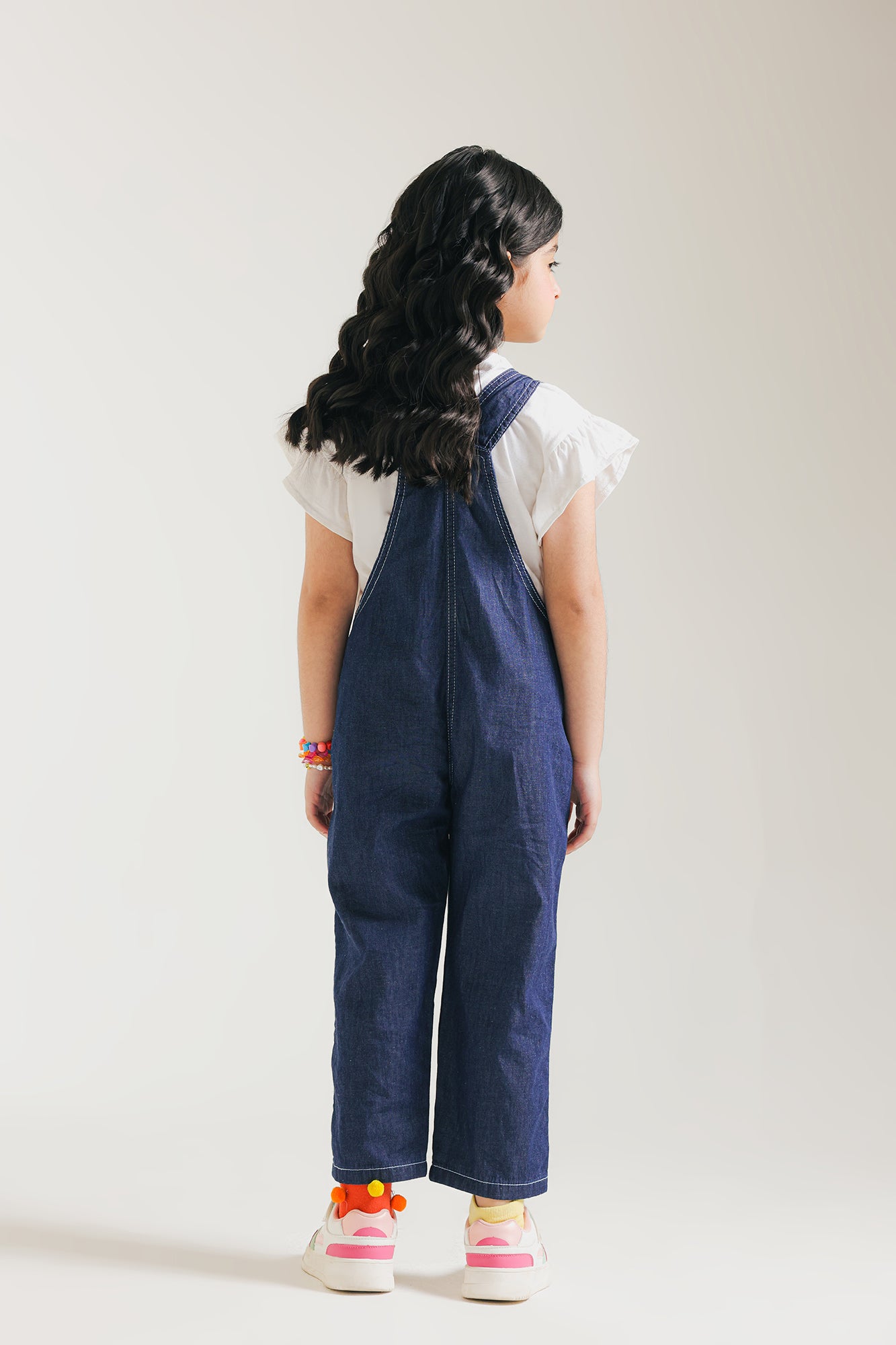 JUMPSUIT (E1440/301/618)
