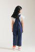 JUMPSUIT (E1440/301/618)