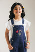 JUMPSUIT (E1440/301/618)
