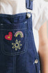 JUMPSUIT (E1440/301/618)