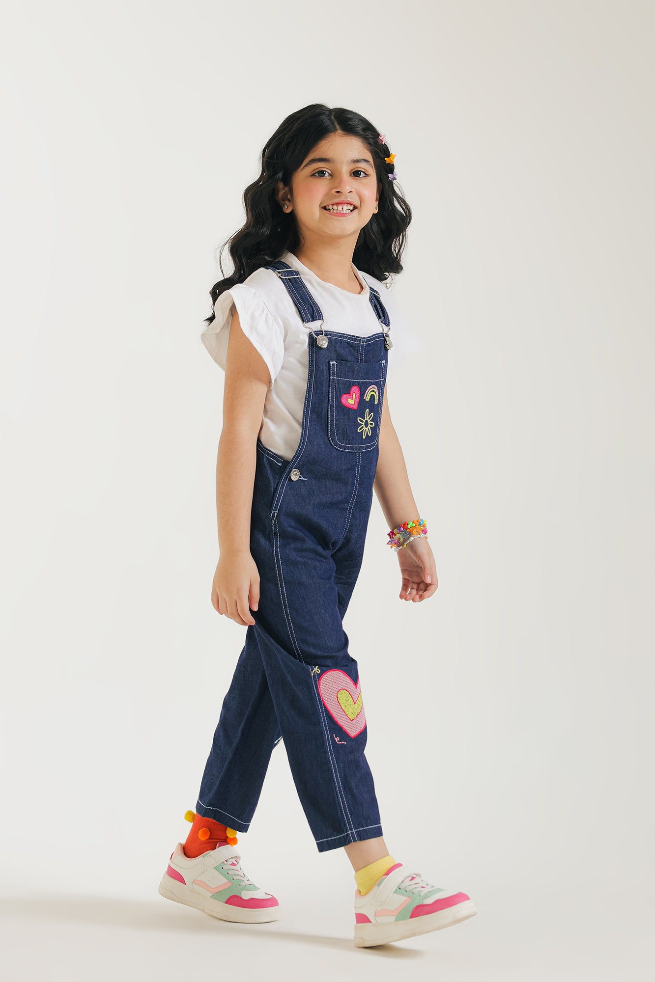 JUMPSUIT (E1440/301/618)