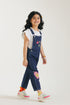 JUMPSUIT (E1440/301/618)