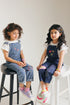 JUMPSUIT (E1440/301/618)