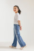 JEANS (E1440/401/626)