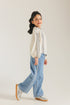 JEANS (E1441/401/630)