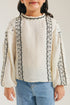 JEANS (E1441/401/630)