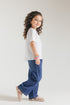 JEANS (E1442/401/626)