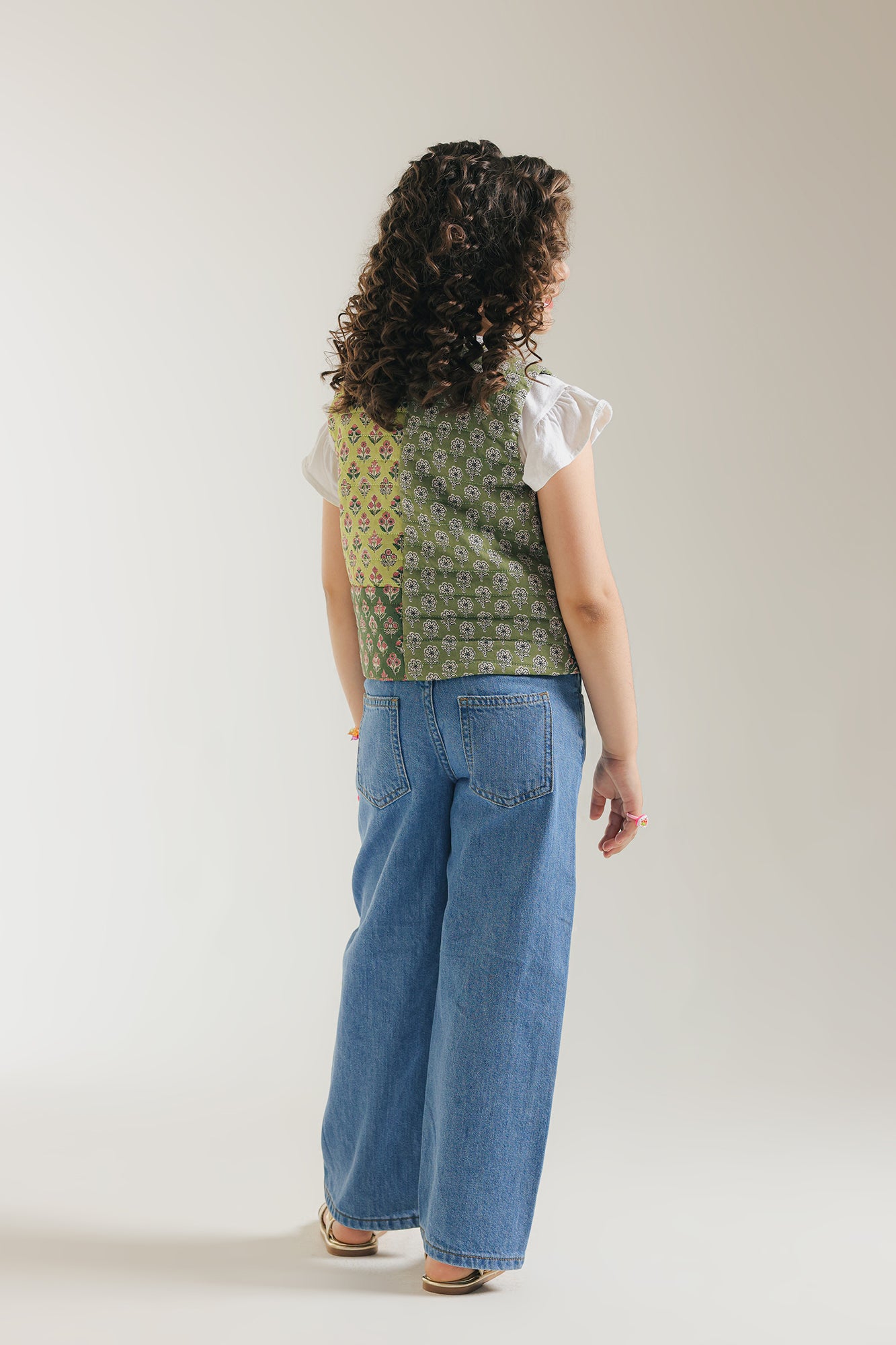 JEANS (E1443/401/625)