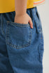 JEANS (E1444/301/626)