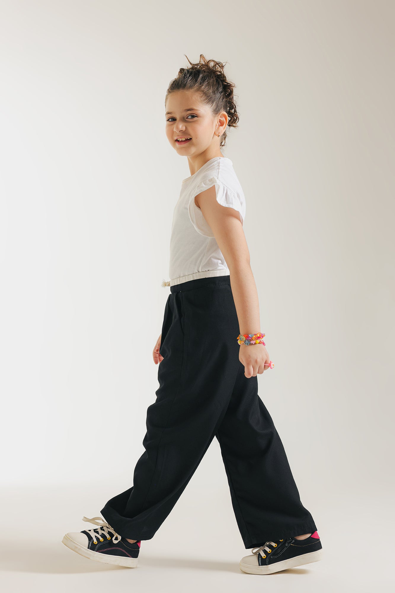 PANTS (E1445/401/901)