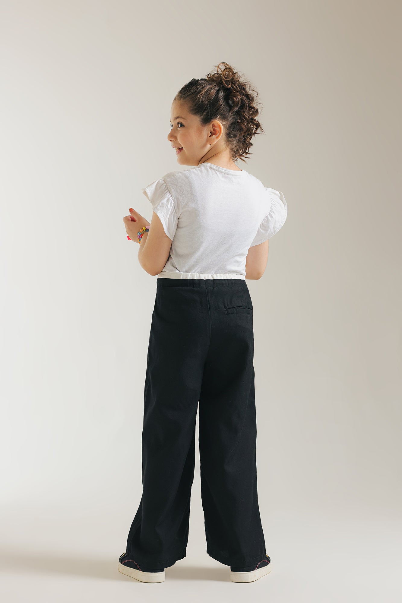 PANTS (E1445/401/901)