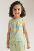 CO-ORD SET (E1446/301/998)