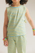 CO-ORD SET (E1446/301/998)