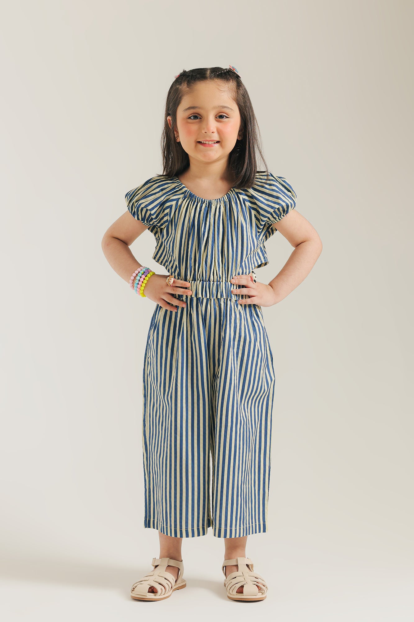 JUMPSUIT (E1446/401/115)