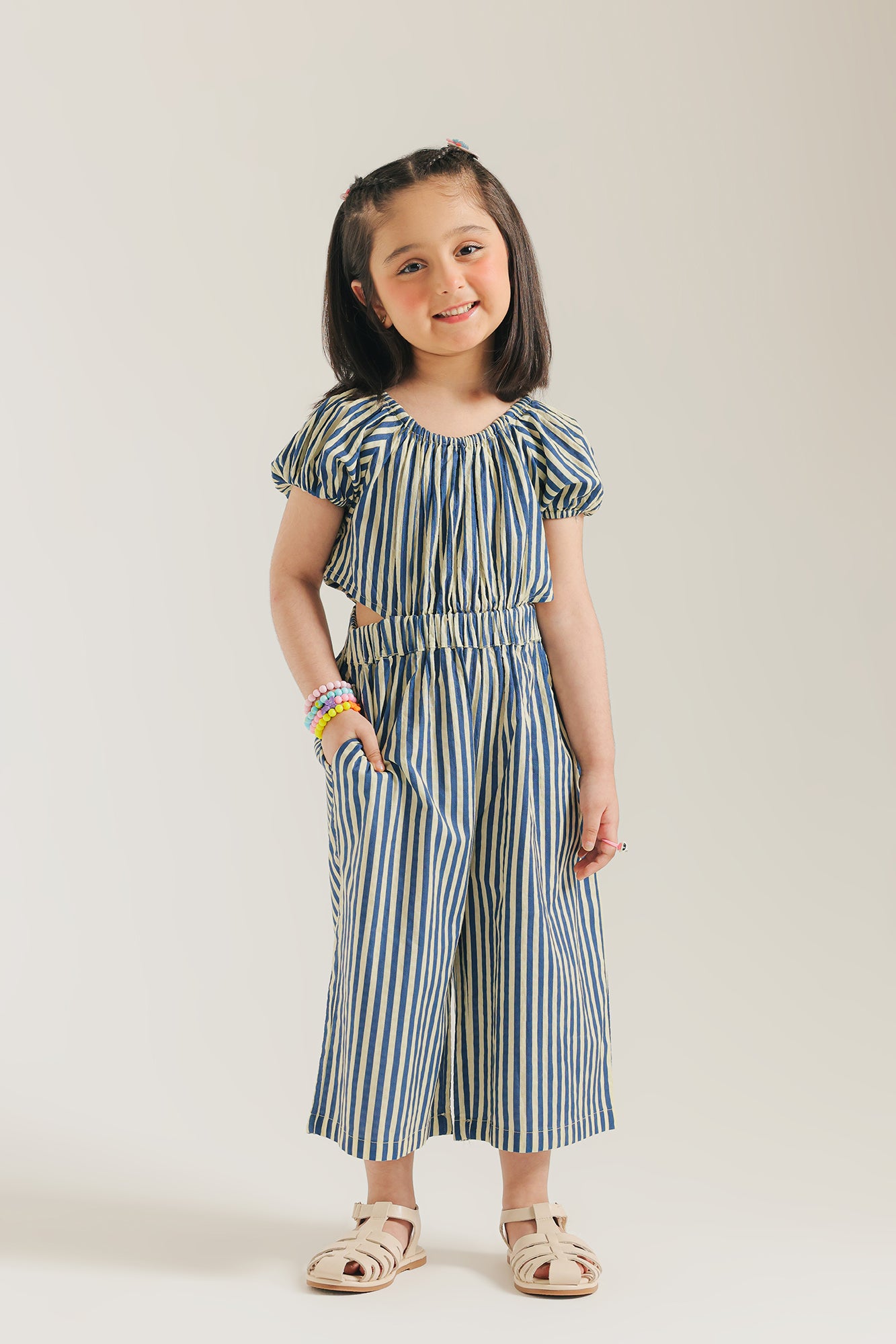 JUMPSUIT (E1446/401/115)