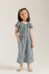 JUMPSUIT (E1446/401/115)
