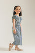 JUMPSUIT (E1446/401/115)