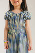 JUMPSUIT (E1446/401/115)