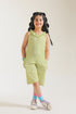 JUMPSUIT (E1447/301/125)