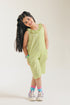JUMPSUIT (E1447/301/125)