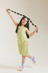 JUMPSUIT (E1447/301/125)