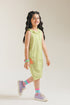 JUMPSUIT (E1447/301/125)
