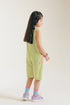 JUMPSUIT (E1447/301/125)