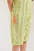 JUMPSUIT (E1447/301/125)