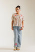 TOP (E1447/401/002)