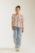 TOP (E1447/401/002)