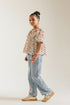 TOP (E1447/401/002)