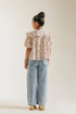 TOP (E1447/401/002)