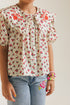 TOP (E1447/401/002)