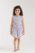 JUMPSUIT (E1448/301/998)