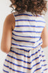 JUMPSUIT (E1448/301/998)