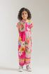 JUMPSUIT (E1448/401/412)