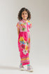 JUMPSUIT (E1448/401/412)
