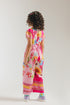 JUMPSUIT (E1448/401/412)