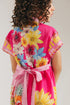 JUMPSUIT (E1448/401/412)