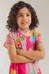 JUMPSUIT (E1448/401/412)