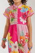 JUMPSUIT (E1448/401/412)