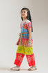 JUMPSUIT (E1448/401/601)