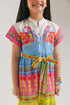 JUMPSUIT (E1448/401/601)